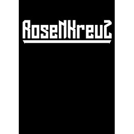 ROSENKREUZ - Logo / Symbol - TS