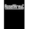ROSENKREUZ - Logo / Symbol - TS