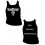 ROSENKREUZ - Logo / Sex, Drugs & Rosenkreuz - TANK Girly