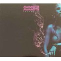 MAMMOTH MAMMOTH - Volume IV - Hammered Again - CD Digipack