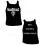 ROSENKREUZ - Logo / Sex, Drugs & Rosenkreuz - TANK TS