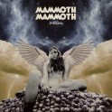 MAMMOTH MAMMOTH - Kreuzung - CD Digipack