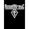 ROSENKREUZ - Logo - Girly Bretelles