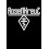 ROSENKREUZ - Logo - Girly Bretelles