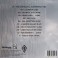 ROSENKREUZ - Crystal City - Digi CD