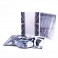 ROSENKREUZ - Crystal City - Digi CD A5 Ltd