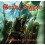 GRAVE DIGGER - The Clans Are Still Marching - CD+DVD Digibook