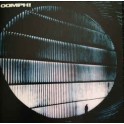 OOMPH! - Oomph! - CD