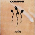 OOMPH! - Sperm - CD