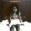 OOMPH! - Wunschkind - CD