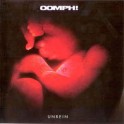 OOMPH! - Unrein - CD