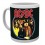 AC/DC - Band Photo - MUG