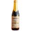 Artevelde Grand Cru - 33cl - 7.3°