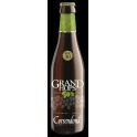 Corsendonk Grand Hops Edition 2018 - 33cl - 6.9°