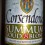 Bière Corsendonk Summum Goud Blond 8 - 33cl - 7.8°