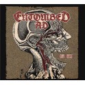 ENTOMBED A.D - Dead Dawn - CD 