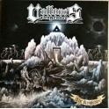 VULTURES VENGEANCE - The Knightlore - CD