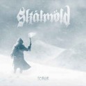 SKALMÖLD - Sorgir - 2-LP Gatefold