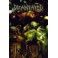 DECAPITATED - Human's Dust - DVD