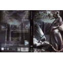 SINISTER - Prophecies Denied - DVD