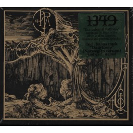 1349 - The Infernal Pathway - BOX Ltd 1349 - The Infernal Pathway - BOX Ltd