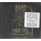 TSJUDER - Throne Of The Goat - CD Digi