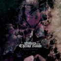 WOLVES IN THE THRONE ROOM - BBC Session 2011 Anno Domini Mini LP