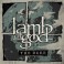 LAMB OF GOD - The Duke - LP 12"