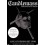 CANDLEMASS - Documents Of Doom - 2-DVD