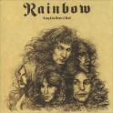 RAINBOW - Long Live Rock 'N' Roll - CD
