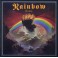 RAINBOW - Rising - CD