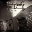 THE GATHERING - Downfall - 2-CD