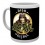 AC/DC - High Voltage - MUG