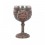 GAME OF THRONES - IRON THRONE CHALICE - Gobelet