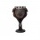 GAME OF THRONES - HOUSE TARGARYEN - Gobelet