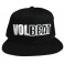 VOLBEAT - Logo - Casquette