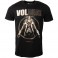 VOLBEAT - King Of The Beast - TS