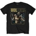 VOLBEAT - Seal The Deal - TS