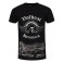 VOLBEAT - Rise From Denmark - TS