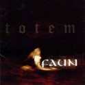 FAUN - Totem - LP Gatefold