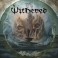 WITHERED - Grief Relic - Opaque Sea Green LP Gatefold