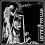 RITUAL KILLER - Exterminance - CD 
