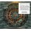 EARTH ELECTRIC - Vol.1 - Solar - CD Digi Ltd