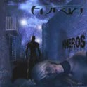 FURIA - Kheros - CD Digi 