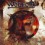 WOLFCRY - Nightbreed - CD
