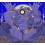 CHAOSTAR - Anomima - CD + DVD Digi