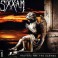 SIXX:A.M. - Prayers For The Damned Vol.1 - CD