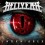 HELLYEAH - Unden!able - CD