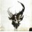 DEMON HUNTER - Extremist - CD