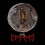 THE HU - The Gereg - CD 